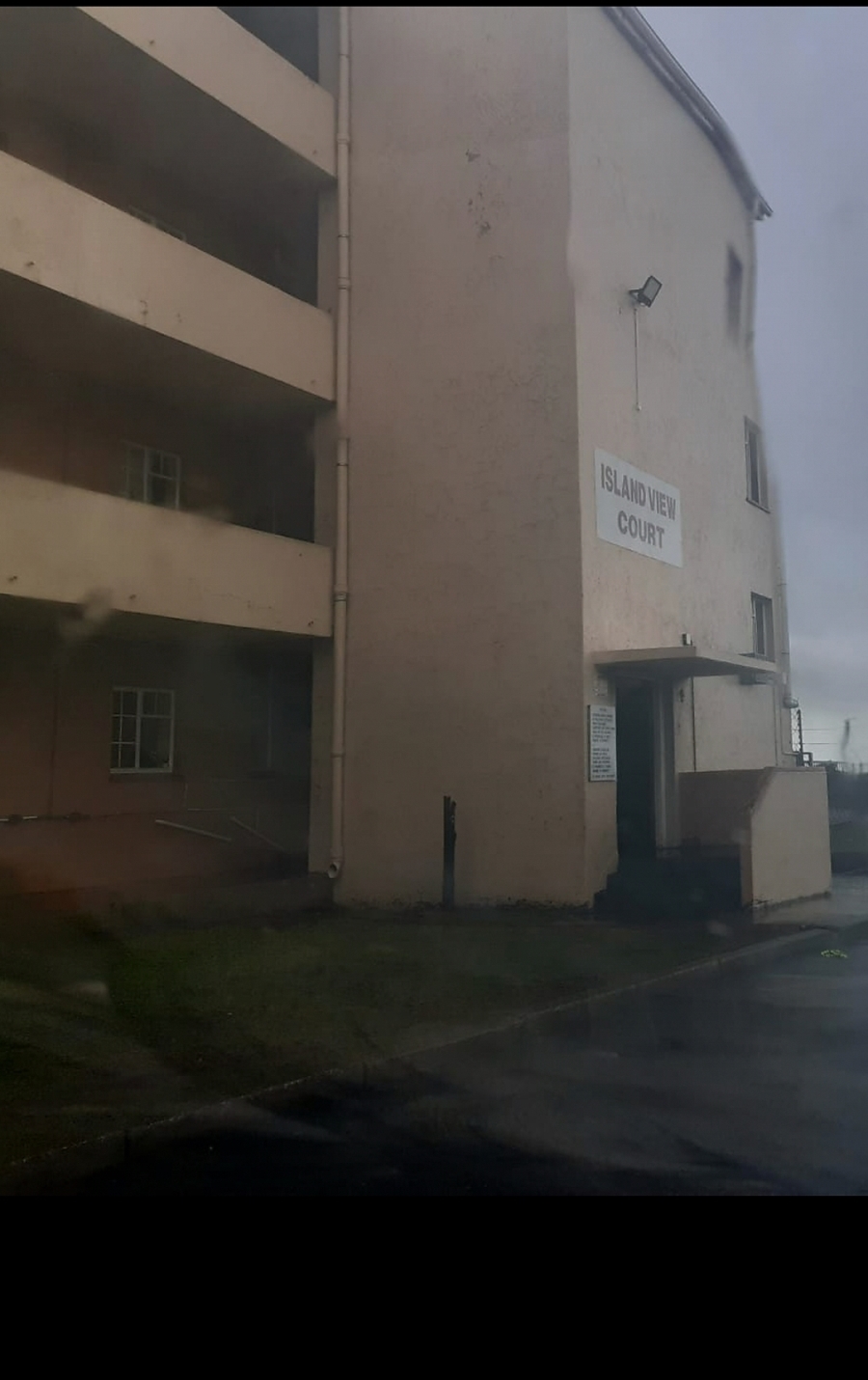 3 Bedroom Property for Sale in Cotswold Eastern Cape